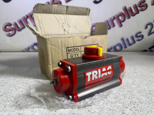 Triac controls tr20sr - triac,