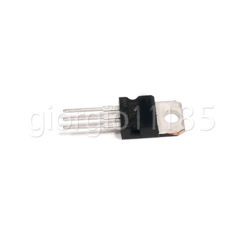10pcs btb04 600sl - btb04-600sl, btb04-600